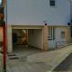 Holiday home Penić, Rogoznica (fotografie 5)