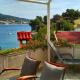 Holiday home Penić, Rogoznica (fotografie 10)