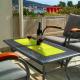 Holiday home Penić, Rogoznica