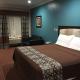 Scottish Inns & Suites Timber Creek, Houston, TX Хьюстон - Фото 5