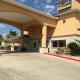 Scottish Inns & Suites Timber Creek, Houston, TX Хьюстон - Фото 1