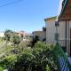 Appartamento Monte Oro, Santa Maria Navarrese (fotografie 2)