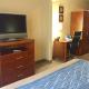 Comfort Inn & Suites Airport-American Way Memphis - Foto 10