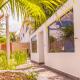 Hotel Pousada Recanto, Ilha Comprida - Fotografie 6