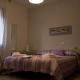 Albergo Felice