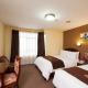 Hotel Mabey Cusco - Photo 4