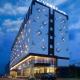 Verse Hotel Cirebon, Cirebon