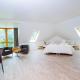 Sporthotel Fuchsbachtal, Barsinghausen - Foto 8