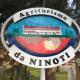 Agriturismo Da Ninoti