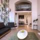 BpR City Center Design Apartments, Budapeszt - Zdjęcie 2