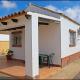 Bungalow complejo III Conil de la Frontera - Foto 4