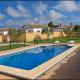 Bungalow complejo III Conil de la Frontera - Foto 3