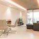 Royal Style Apartment - 5 mins walk to ExCeL London, Londra - Foto 4