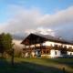 Pension Christoph