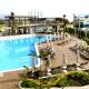 Riolavitas Resort & Spa, Side (fotografie 9)