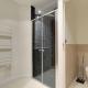 Milestay Opera Lafayette - Serviced Apartment, Paris - Foto 8