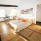 Galerie Hotel Dis, Maastricht