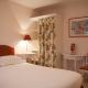 Imperial Hotel Amsterdam, Amsterdam (photo 7)