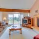 Golfer's Villa, Bigfork (photo 4)