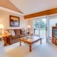 Golfer's Villa, Bigfork (photo 5)