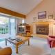 Golfer's Villa, Bigfork (photo 6)