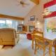 Golfer's Villa, Bigfork (photo 9)