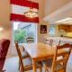 Golfer's Villa, Bigfork (photo 10)