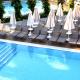Riolavitas Resort & Spa, Side (fotografie 10)