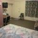 City Centre Motel, Swift Current (foto 4)