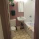City Centre Motel, Swift Current (foto 3)