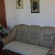Apartment Julietta, Pirovac (fotografie 10)