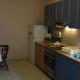 Apartment Julietta, Pirovac (fotografie 9)