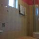 Apartment Julietta, Pirovac (fotografie 4)