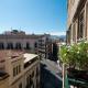 Ai Lattarini House, Palermo - Foto 10