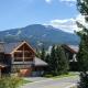 Montebello by Whistler Premier, Whistler - Photo 1