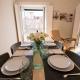 Cosy Baixa Apartment, Lisbonne - Photo 7