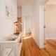 Cosy Baixa Apartment, Lisbonne - Photo 6