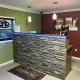 Budget Inn, Sedalia (foto 7)