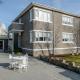 Freyja Guesthouse & Suites, Reykjavík (photo 6)