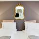 Freyja Guesthouse & Suites, Reykjavík (photo 9)