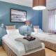Freyja Guesthouse & Suites, Reykjavík (photo 10)