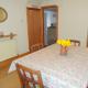 Ballacowell Cottage, Sulby (foto 4)