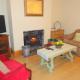 Ballacowell Cottage, Sulby (foto 2)