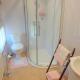 Ballacowell Cottage, Sulby (foto 6)