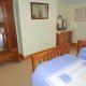 Ballacowell Cottage, Sulby (foto 3)