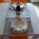 Appartamento Anna, Brenzone sul Garda (foto 6)
