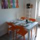 Appartamento Anna, Brenzone sul Garda (foto 5)