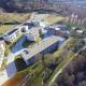 Aqua Village, Health Resort, Oliveira do Hospital (fotografie 6)