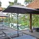 Rouge - Private Villa Condense Ubud - Photo 3
