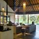Rouge - Private Villa Condense Ubud - Photo 10